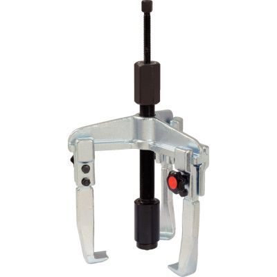 KS TOOLS Innen-/Außenabzieher 630.1901 Image