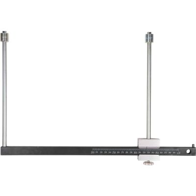 KS TOOLS Messschieber, Bremsscheibendurchmesser 300.0506 Image