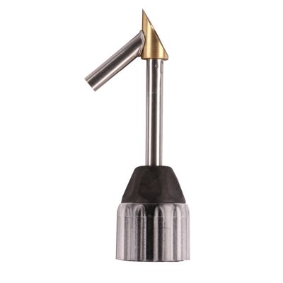 KS TOOLS Aufsatz, Lötkolben 150.1018 Image