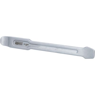 KS TOOLS Montagehebel, Reifen 911.8143 Image