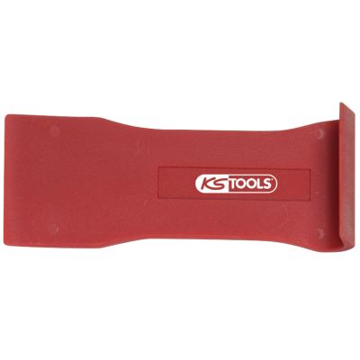 KS TOOLS Montagekeil 911.8121 Image