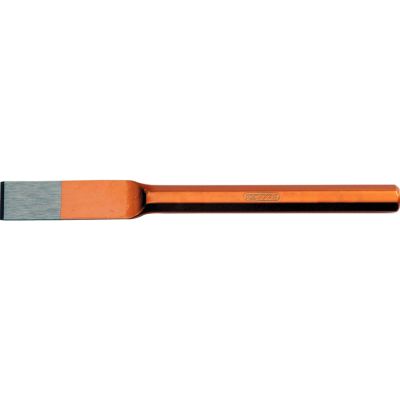 KS TOOLS Meißel 162.0151 Image