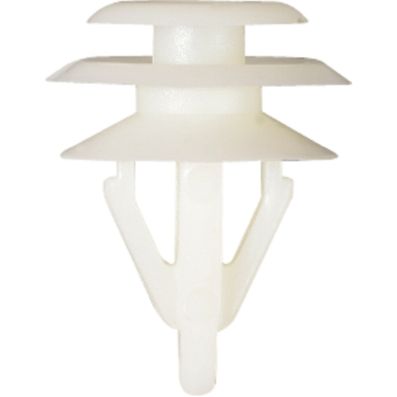 KS TOOLS Halteclipsatz, Karosserie 4205359 Image