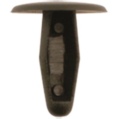 KS TOOLS Halteclipsatz, Karosserie 420.5420 Ø5mm 5mm Image