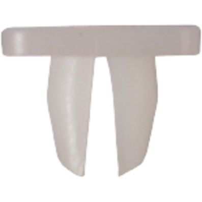 KS TOOLS Halteclipsatz, Karosserie 420.5903 Ø10,5mm 10,5mm Image