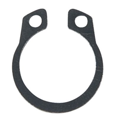 KS TOOLS Sicherungsring Ersatzteil 161.0365-R008P Image