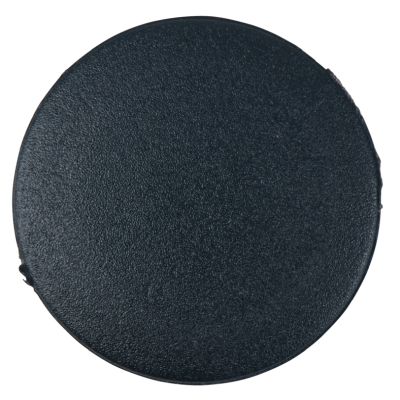 KS TOOLS Werkzeug Ersatzteil Gehäuse, Ratschenschrauber 515.1185-R024P Image