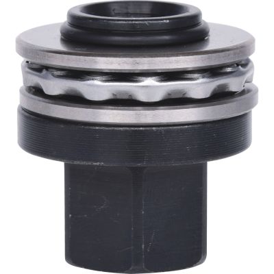 KS TOOLS Abzieher, Spindelmutter 700.1703 Image