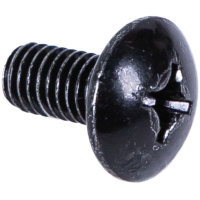 KS TOOLS Werkzeug Ersatzteil Schraube 873.7014-R003P Image