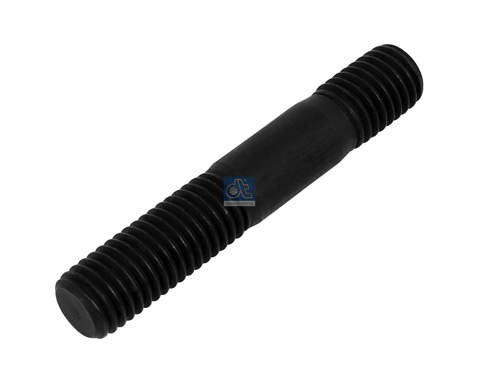 DT Spare Parts Stehbolzen 1.16354 Image
