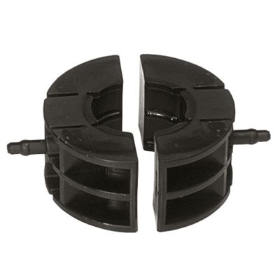 KS TOOLS Spannbackensatz, Anfasgrundgerät Ø32,0mm 32,0mm 222.5001 Image