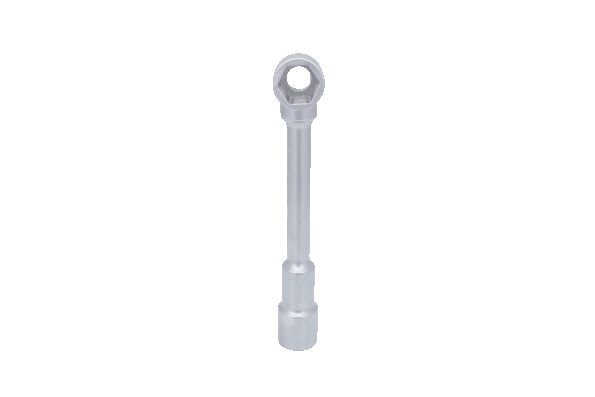 KS TOOLS Steckschlüssel 5170421e Image