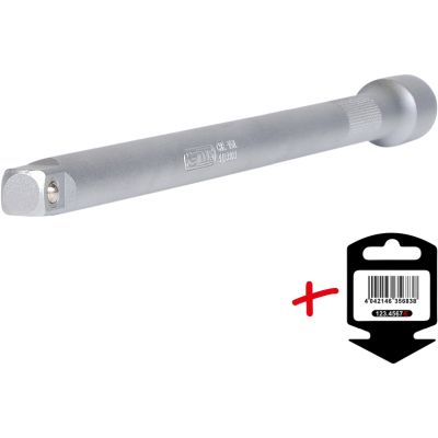 KS TOOLS Verlängerung, Steckschlüssel 911.3803-E Image