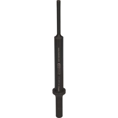 KS TOOLS Durchtreiber Ø5mm 5mm 515.3851 Image