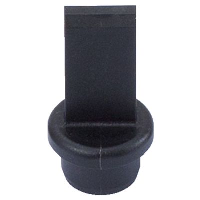 KS TOOLS Führungsbuchse, Glühkerzendemontagewerkzeug 500.7345-01 Image