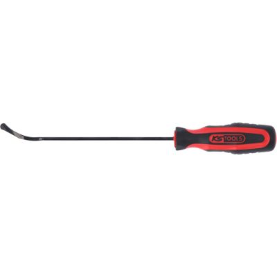 KS TOOLS Lösezange, Türverkleidung 140.2614 Image