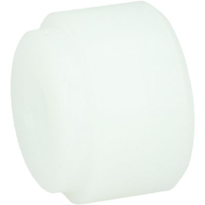 KS TOOLS Hammerkopf Ø30mm 30mm 140.5281 Image