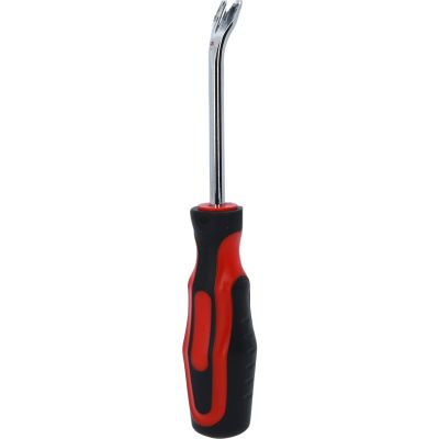KS TOOLS Demontagewerkzeug, Halteclip-Karosserie 140.2615 Image