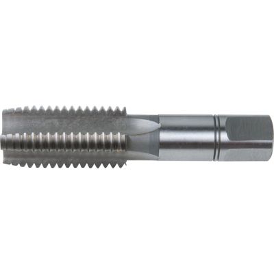 KS TOOLS Gewindebohrer 331.3337 Image
