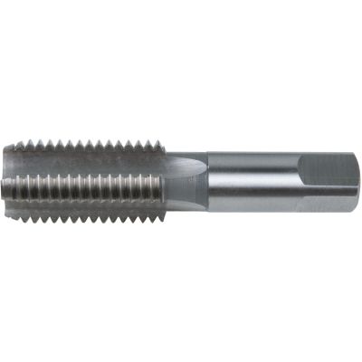 KS TOOLS Gewindebohrer 331.3347 Image