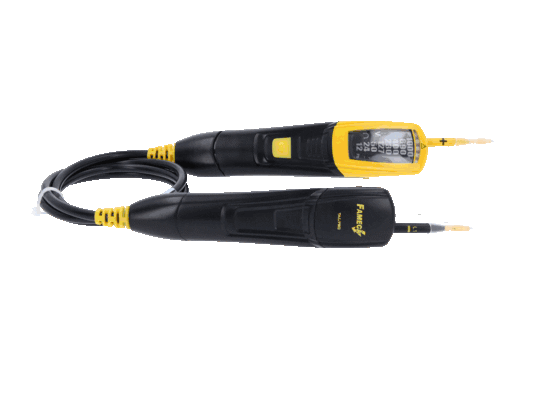 KS TOOLS Spannungsprüfer 117.0205 Image