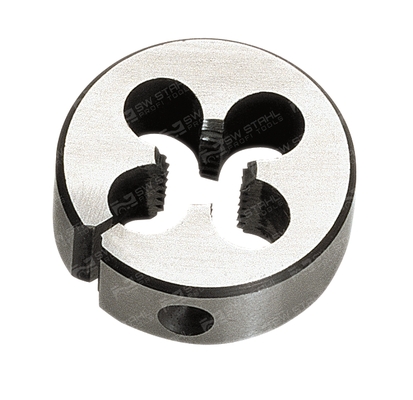 SWSTAHL Schneideisen 81936L Image