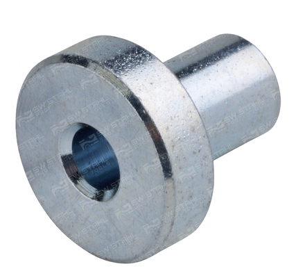 SWSTAHL Bohrlehre 04165FH6 Image