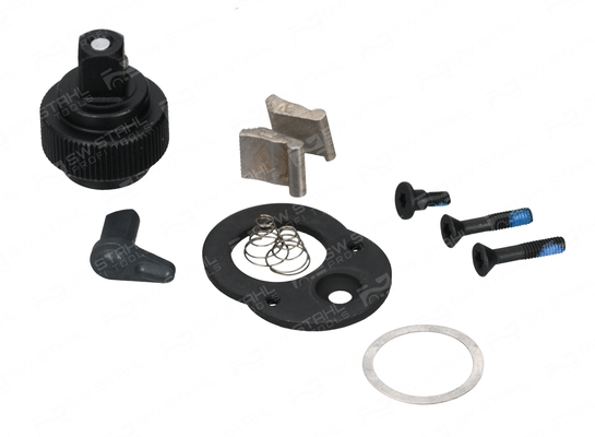 SWSTAHL Reparatursatz, Umschaltknarre 05790L-REP Image