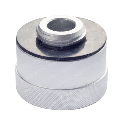 SWSTAHL Adapter, Öl-Einfülltrichter 07362L-2 Image