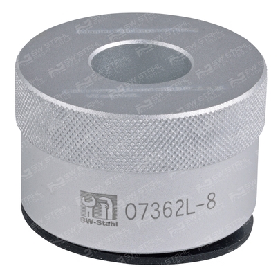 SWSTAHL Adapter, Öl-Einfülltrichter 07362L-8 Image