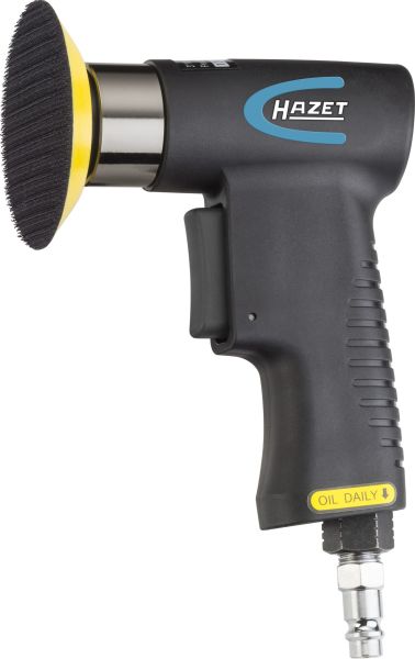 HAZET Exzenterschleifer (Druckluft) 9033N-5 Image