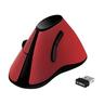 Logilink Ti020 Wireless Optical Rf Mouse 1200 Dpi Optical Right Hand