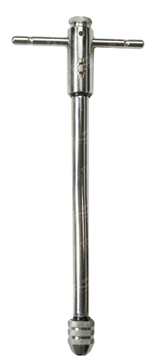 SWSTAHL Ratschenhalter, Gewindebohrer 81604L Image