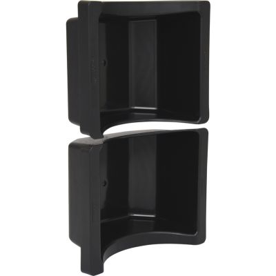 KS TOOLS Auffangwanne 455.0060 Image