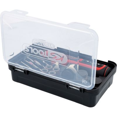 KS TOOLS Stabschleifer (Akku) 515.3990 Image