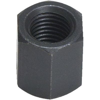 KS TOOLS Haltewerkzeug, Mutter 700.1800-10 Image