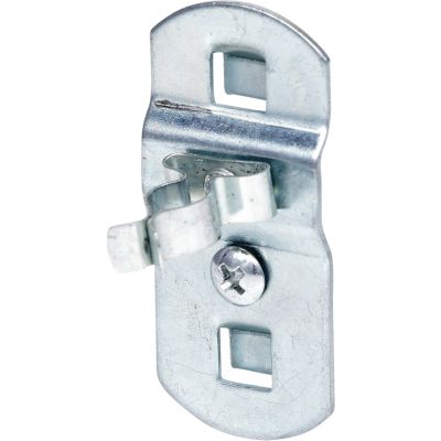 KS TOOLS Halter, Lochplattenwand Ø10mm 10mm 860.0825 Image