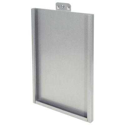 KS TOOLS Halter, Lochplattenwand 860.0881 Image