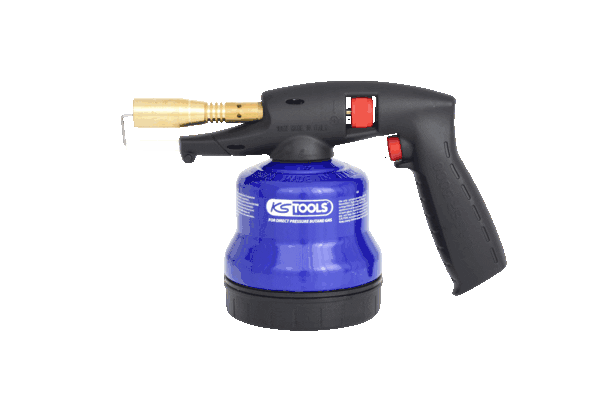 KS TOOLS Lötgerät 903.5905 Image