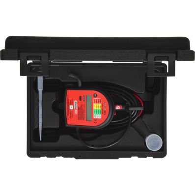 KS TOOLS Prüfgerät, Bremsflüssigkeit 150.2195 Image