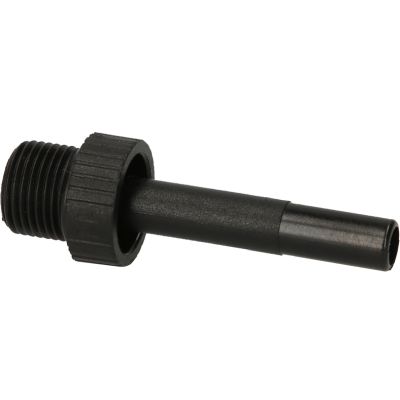 KS TOOLS Befülladapter, Getriebe 150.9682 Image