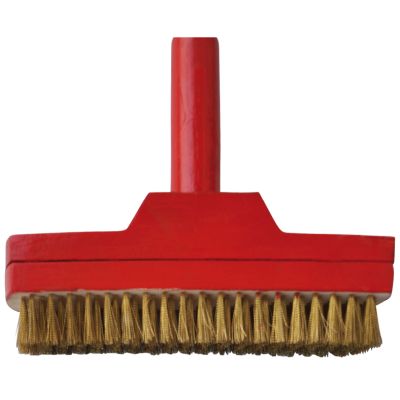 KS TOOLS Besen 963.9591 Image