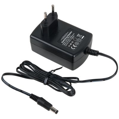 KS TOOLS Batterielader/-starter 550.1831 Image