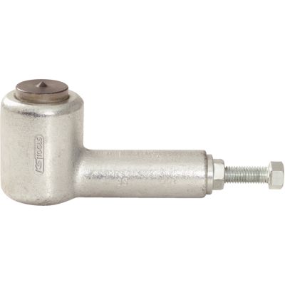 KS TOOLS Werkstattpresse 640.0160 Image