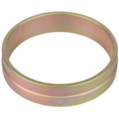 KS TOOLS Druckstück, Ein-/Auspresswerkzeug 88mm 440.0337 Image