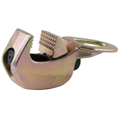 KS TOOLS Karosserieklemme 140.2404 Image