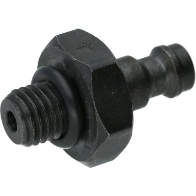KS TOOLS Adapter, Öldruckprüfgerät 150.1920-4 Image