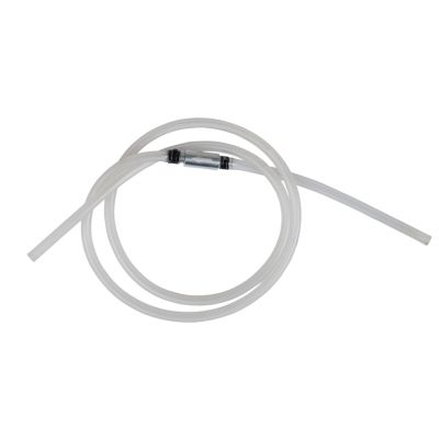 KS TOOLS Befüllschlauch, Füll-/ Entnahmepumpe 160.0734 Image
