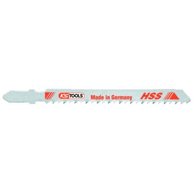 KS TOOLS Sägeblatt 129.3118 Image