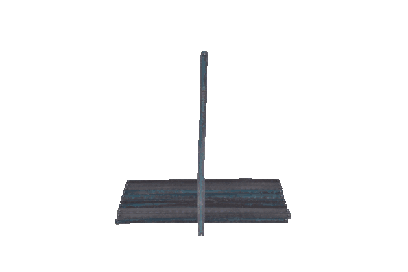 KS TOOLS Sägeblatt 997.1214 Image